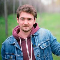 Отзыв от Пётр - виза ДТВ