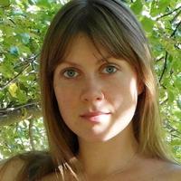 Отзыв от Аврора - Visa DTV